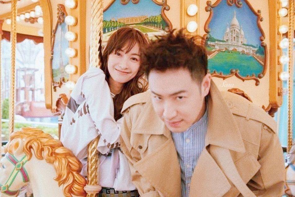 动词游戏