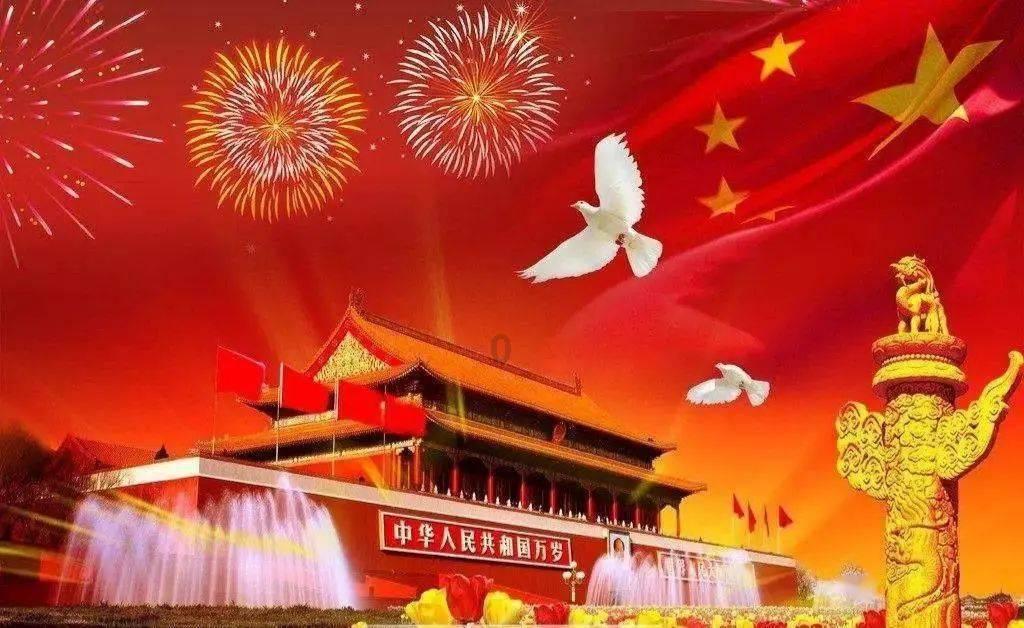 沙皮狗逃离