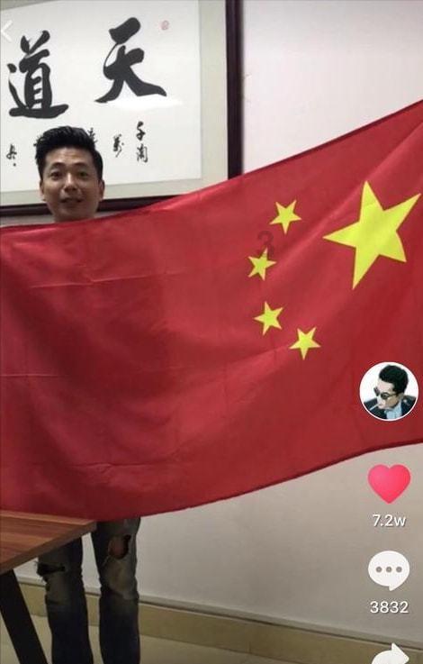 大遗址森林逃生