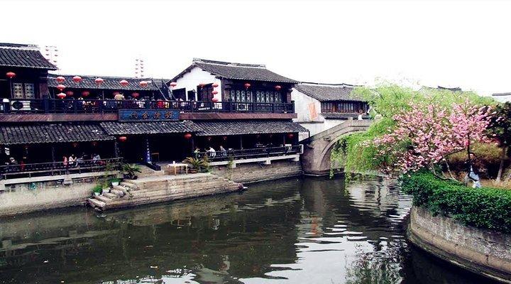 帮主你这是喜脉啊
